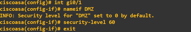 dmzsecuritylevelchange