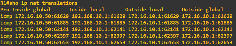 sho_nat_translations