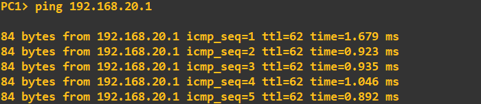 gatewayoflastresortpingsuccess