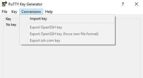 putty_gen_import