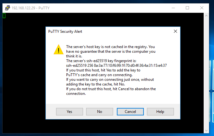putty_host_key