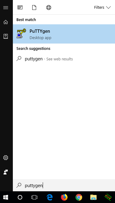 puttygen_search